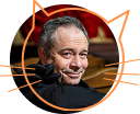 Дмитрий Куклачев